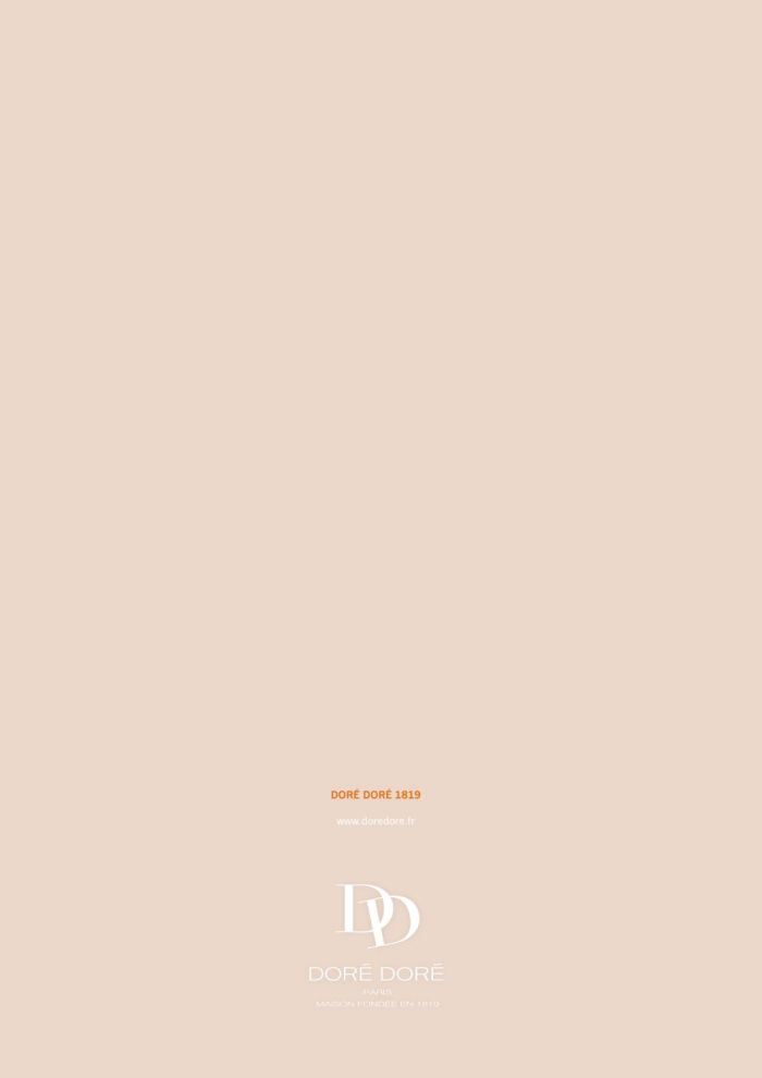 Dore Dore Dore-dore-les-fantaisies-ss2018-90  Les Fantaisies SS2018 | Pantyhose Library